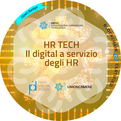 Badge pubblico 75042